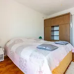 Renata Apartment Povile