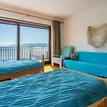 Renata Apartment