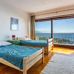 Apartman Renata Povile