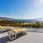 Renata Apartman Povile