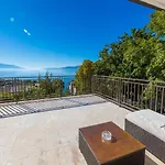 Renata Apartment