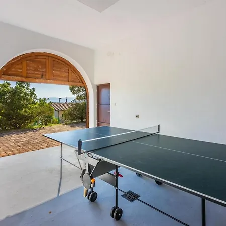 Renata Διαμέρισμα *