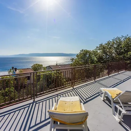 Renata * بوفايل