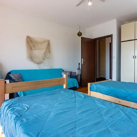 Renata Appartement Povile