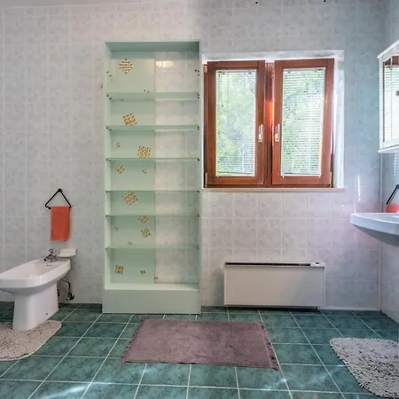 Renata Apartament