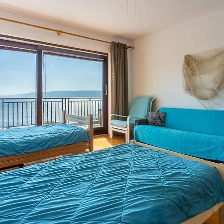 Renata Apartament