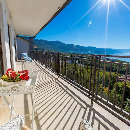 Apartamento Renata