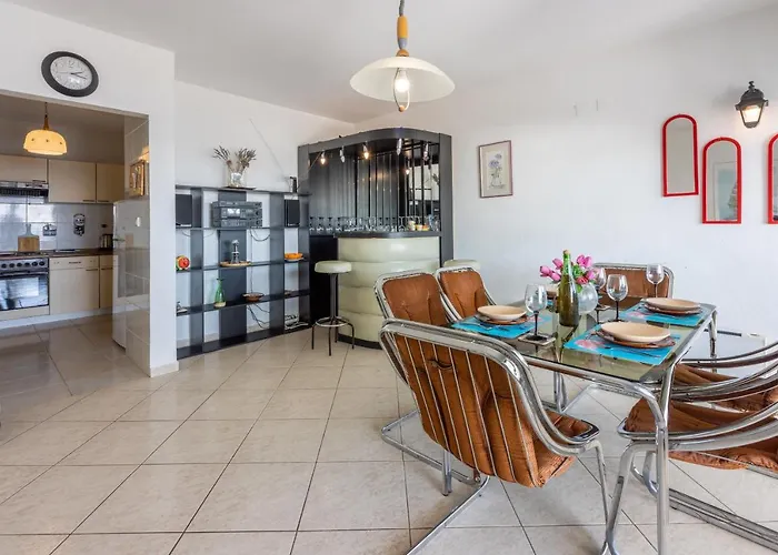 Renata * Povile