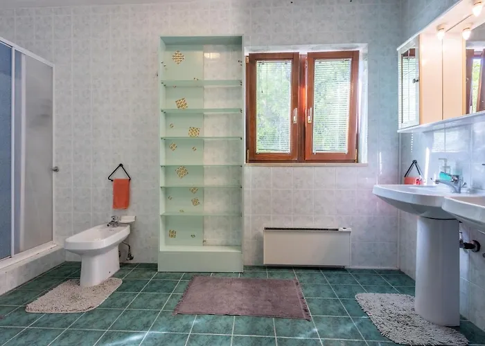 Renata Apartment
